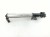SPRYSKIWACZ LAMPY LEWY CITROEN C4 PICASSO I (2006-2010) 2.0 HDI 136KM 56681