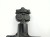 SPRYSKIWACZ LAMPY LEWY CITROEN C4 PICASSO I (2006-2010) 2.0 HDI 136KM 56681