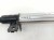 SPRYSKIWACZ LAMPY LEWY CITROEN C4 PICASSO I (2006-2010) 2.0 HDI 136KM 56681