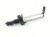 SPRYSKIWACZ LAMPY LEWY CITROEN C4 PICASSO I (2006-2010) 2.0 HDI 136KM 56681