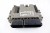 KOMPUTER STEROWNIK SILNIKA KIA CEED I LIFT 39113-2A510