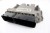 KOMPUTER STEROWNIK SILNIKA KIA CEED I LIFT 39113-2A510