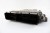 KOMPUTER STEROWNIK SILNIKA KIA CEED I LIFT 39113-2A510