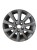 FELGA ALUMINIOWA TOYOTA COROLLA E18 (2013-2016) 1.6 VALVEMATIC 132KM 42611-