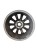 FELGA ALUMINIOWA TOYOTA COROLLA E18 (2013-2016) 1.6 VALVEMATIC 132KM 42611-