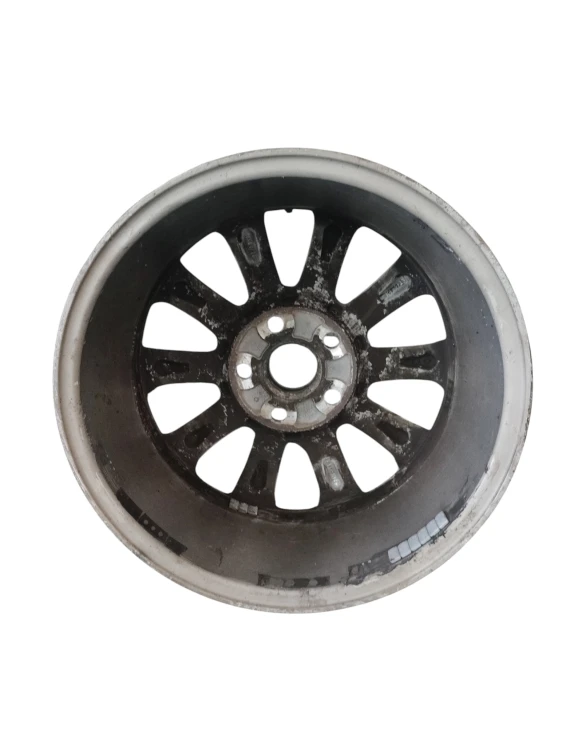FELGA ALUMINIOWA TOYOTA COROLLA E18 (2013-2016) 1.6 VALVEMATIC 132KM 42611-