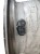 FELGA ALUMINIOWA TOYOTA COROLLA E18 (2013-2016) 1.6 VALVEMATIC 132KM 42611-