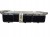 KOMPUTER STEROWNIK SILNIKA RENAULT MEGANE III (2008-2013) 237100131R