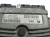 KOMPUTER STEROWNIK SILNIKA RENAULT MEGANE III (2008-2013) 237100131R