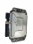 KOMPUTER STEROWNIK SILNIKA RENAULT MEGANE III (2008-2013) 237100131R