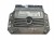 KOMPUTER STEROWNIK SILNIKA RENAULT MEGANE III (2008-2013) 237100131R