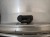 FELGA ALUMINIOWA OPEL INSIGNIA A LIFT (2013-2017) 1.6 CDTI 136KM OP077
