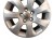 FELGA ALUMINIOWA OPEL INSIGNIA A LIFT (2013-2017) 1.6 CDTI 136KM OP077