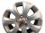 FELGA ALUMINIOWA OPEL INSIGNIA A LIFT (2013-2017) 1.6 CDTI 136KM OP077