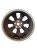 FELGA ALUMINIOWA OPEL INSIGNIA A LIFT (2013-2017) 1.6 CDTI 136KM OP077