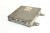 KOMPUTER STEROWNIK SILNIKA MITSUBISHI GALANT MD333002