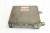 KOMPUTER STEROWNIK SILNIKA MITSUBISHI GALANT MD333002