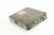 KOMPUTER STEROWNIK SILNIKA MITSUBISHI GALANT MD333002